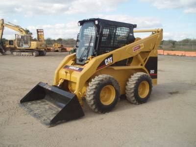 skid steer 252b cat0252bcscp01759|caterpillar 252b specs.